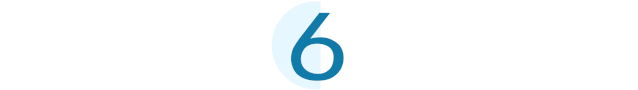 12.gif