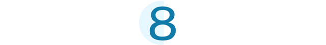 16.gif