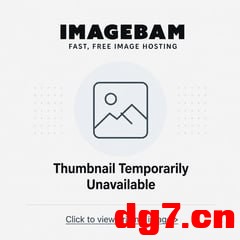 1.jpeg