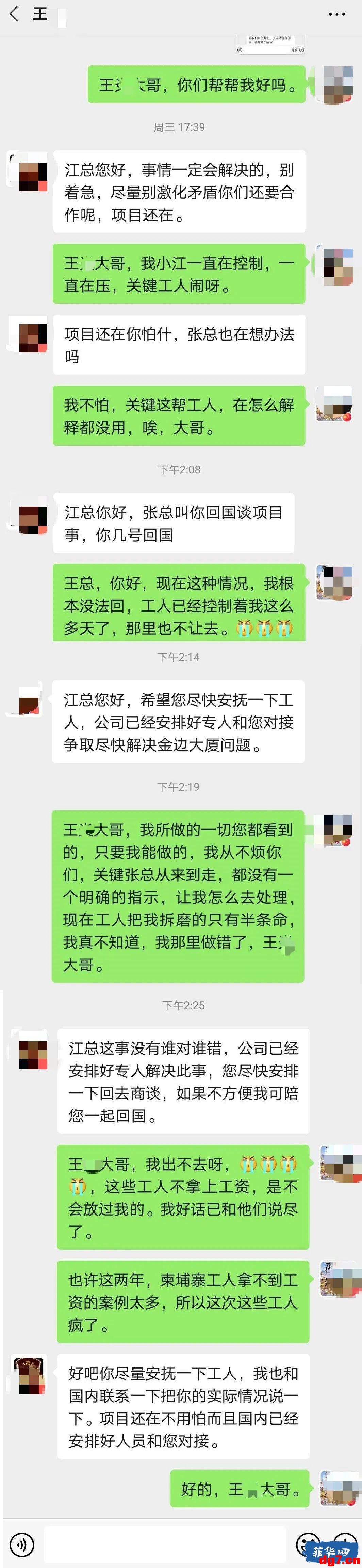 3.jpeg