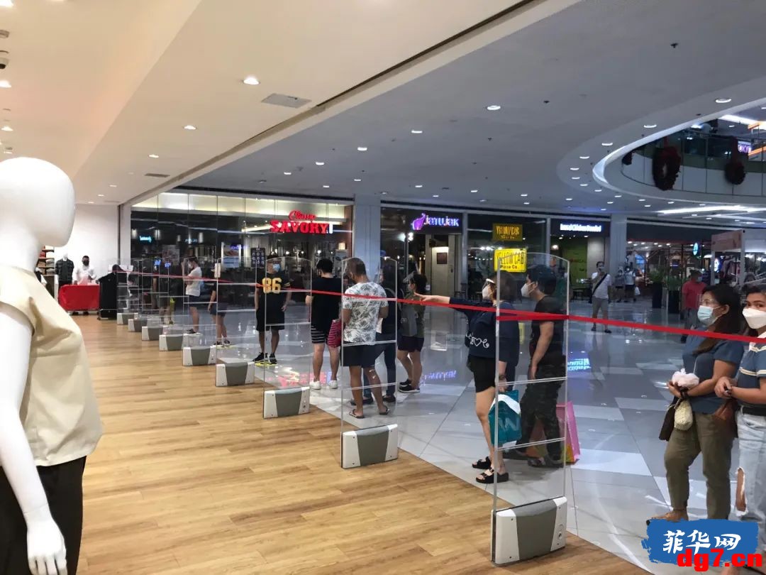 22.jpeg