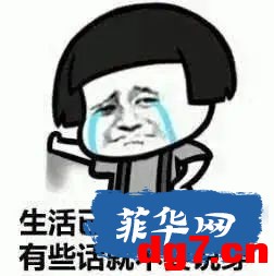 1.jpeg