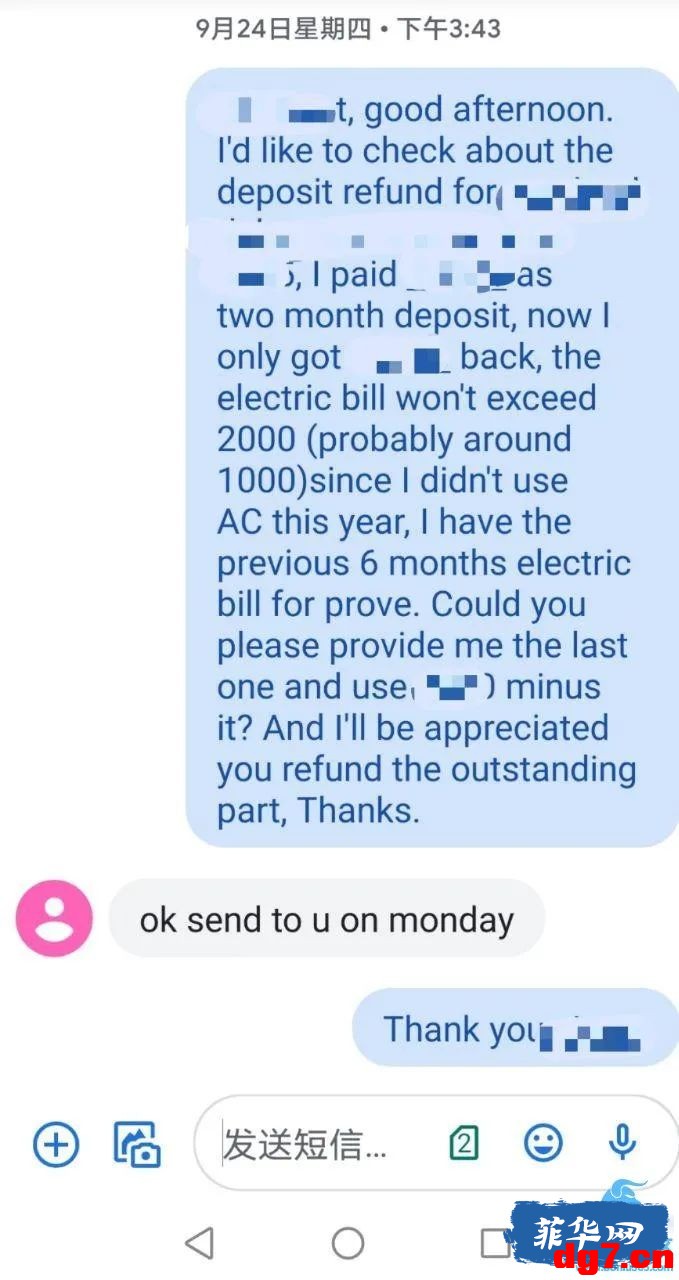 2.jpeg