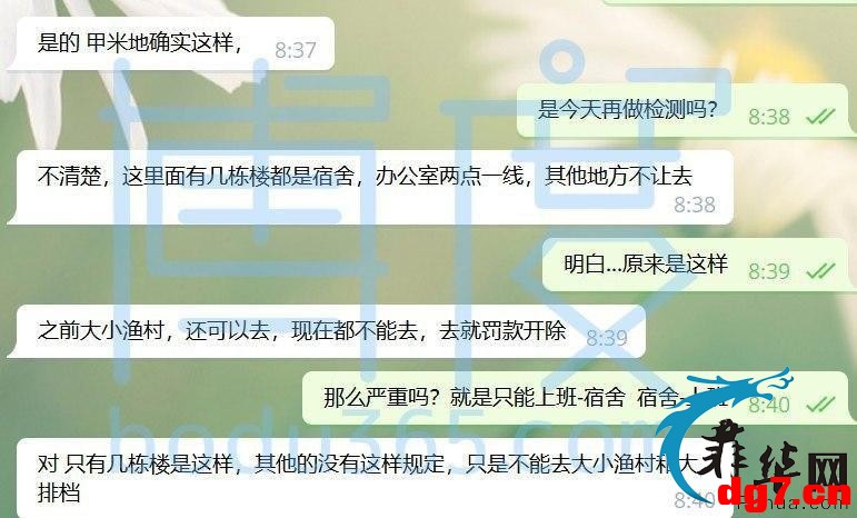 2.jpeg