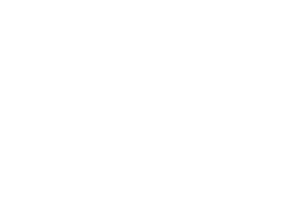 51.gif
