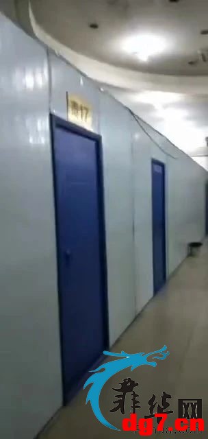 7.jpeg