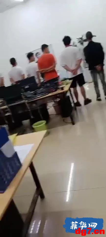 4.jpeg