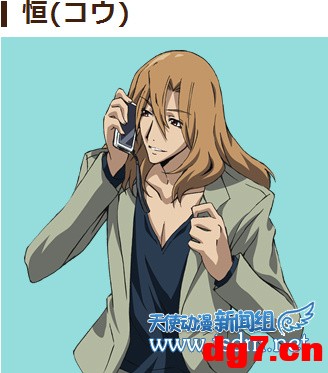 2.jpeg