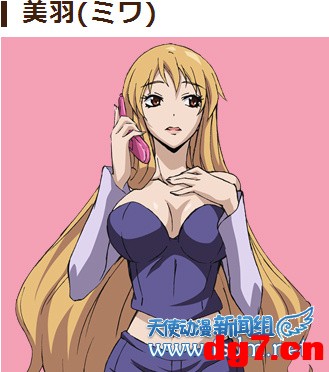 5.jpeg