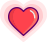 15.png