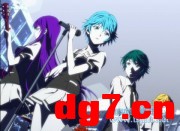 14.jpeg