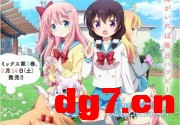 17.jpeg