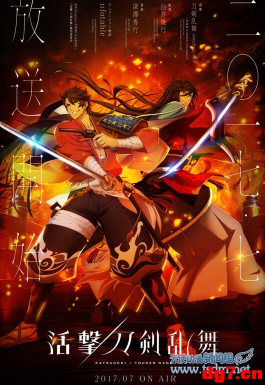 1.jpeg