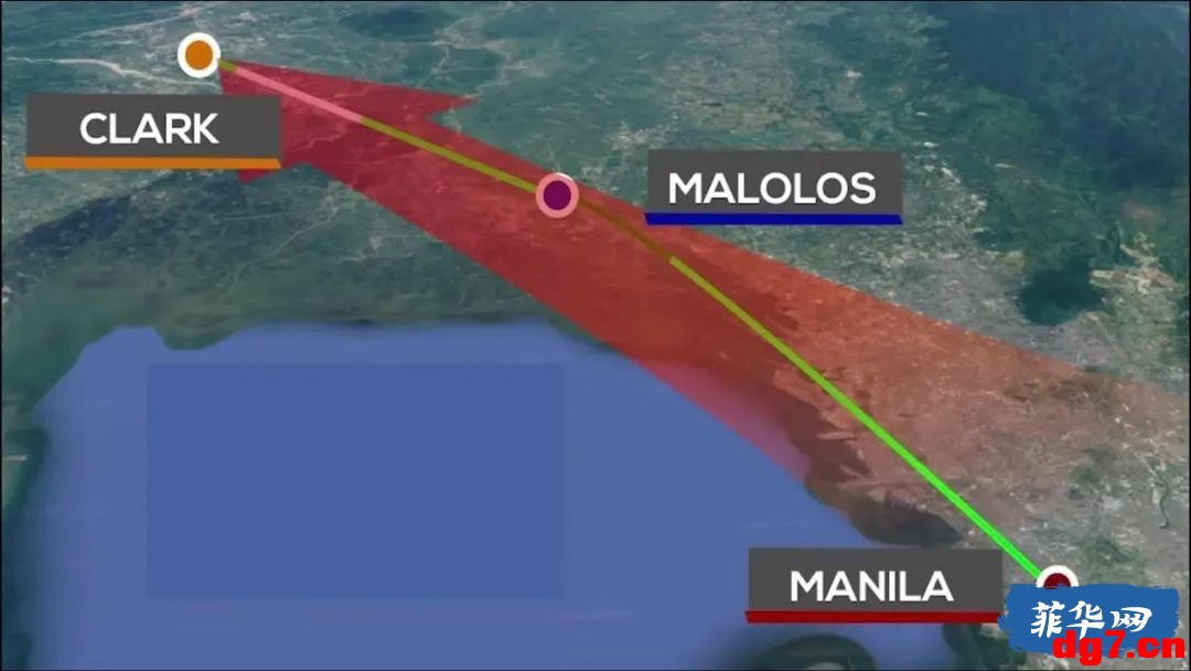 23.jpeg
