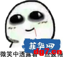 1.jpeg