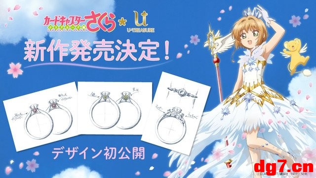 1.jpeg