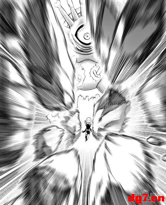 15.jpeg
