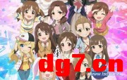 8.jpeg