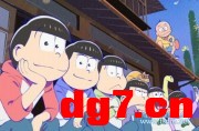 5.jpeg