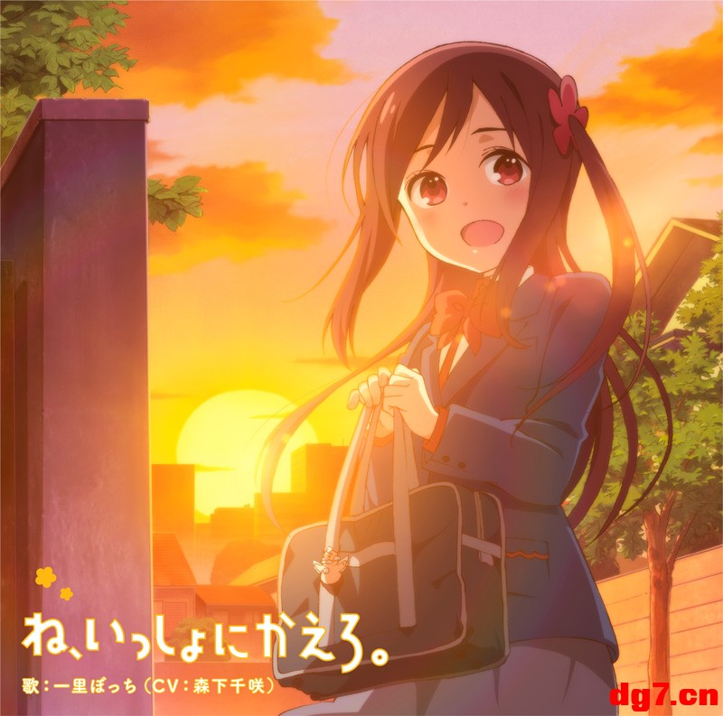 2.jpeg