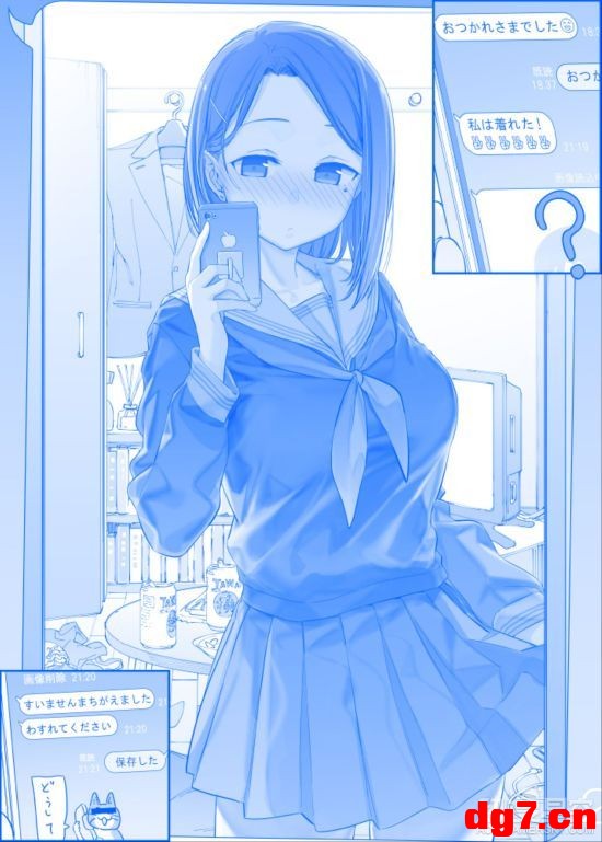 3.jpeg
