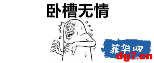 7.jpeg
