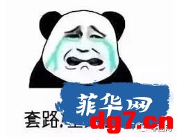 8.jpeg