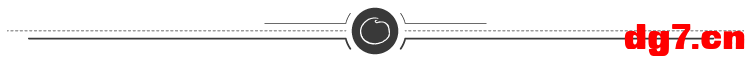 10.png