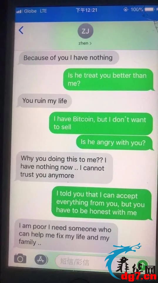 5.jpeg
