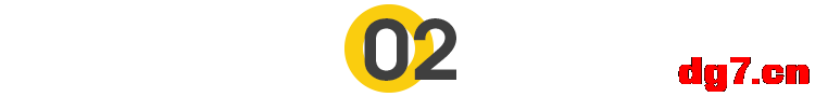 8.png