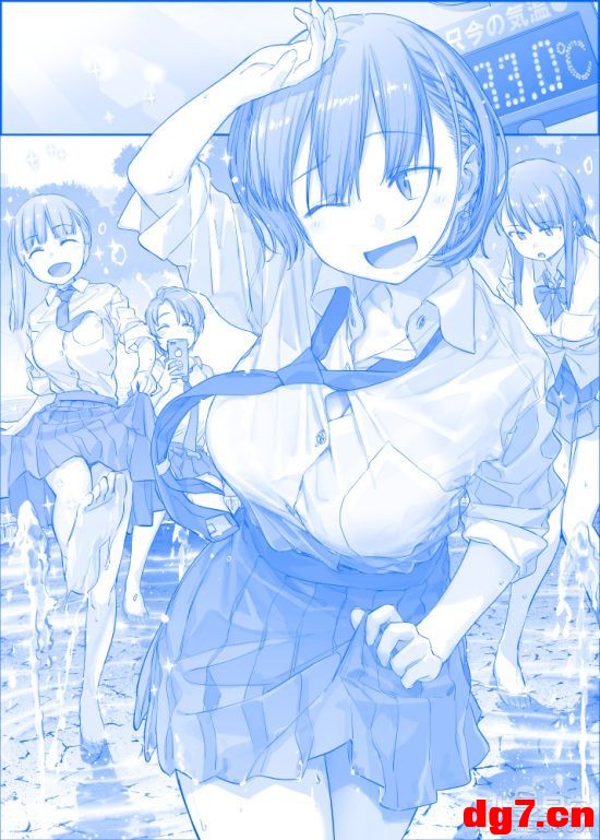 1.jpeg