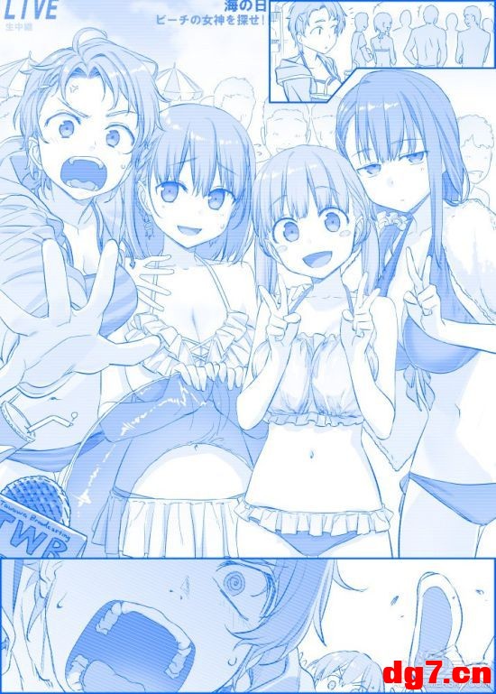 3.jpeg