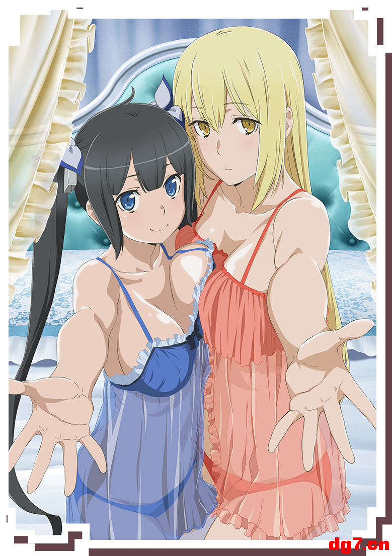 3.png