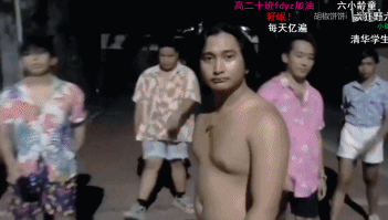 3.gif