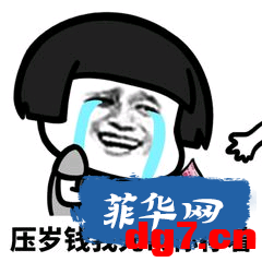 6.png