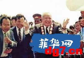 26.jpeg