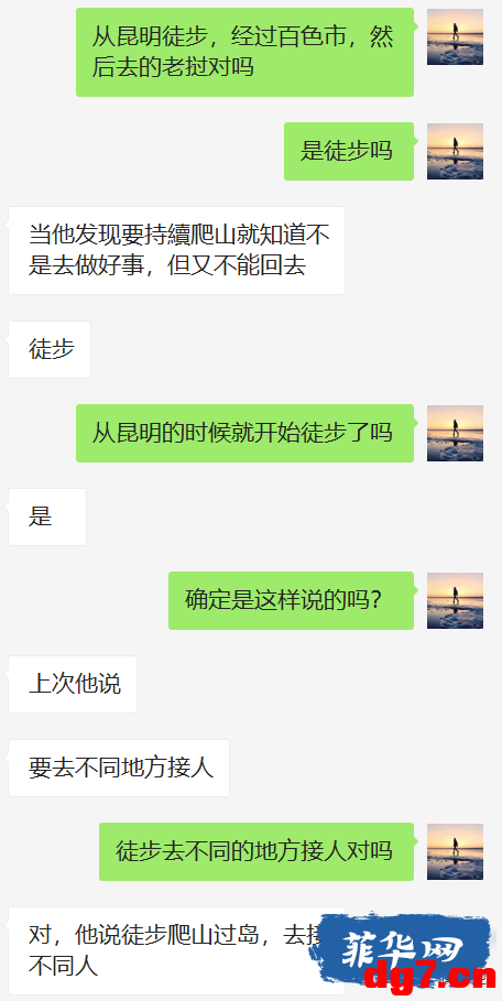 12.png