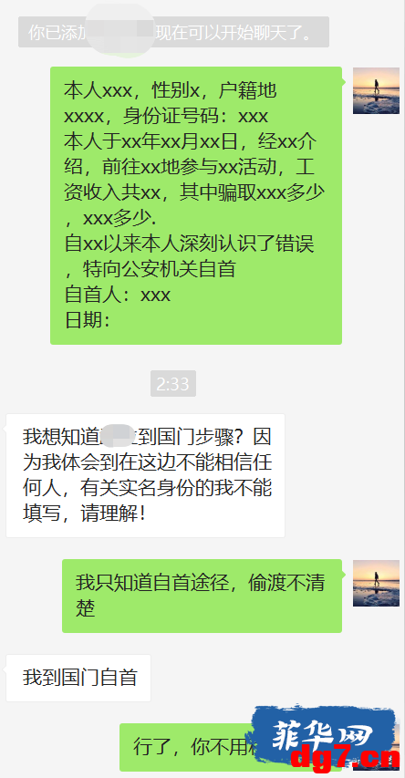 21.png