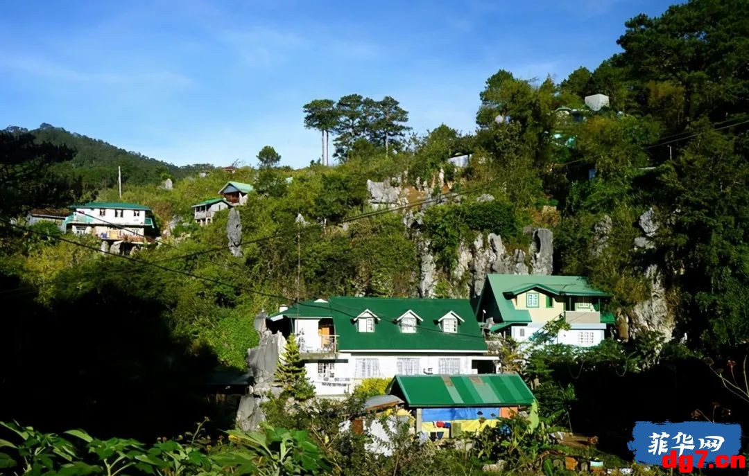 1.jpeg