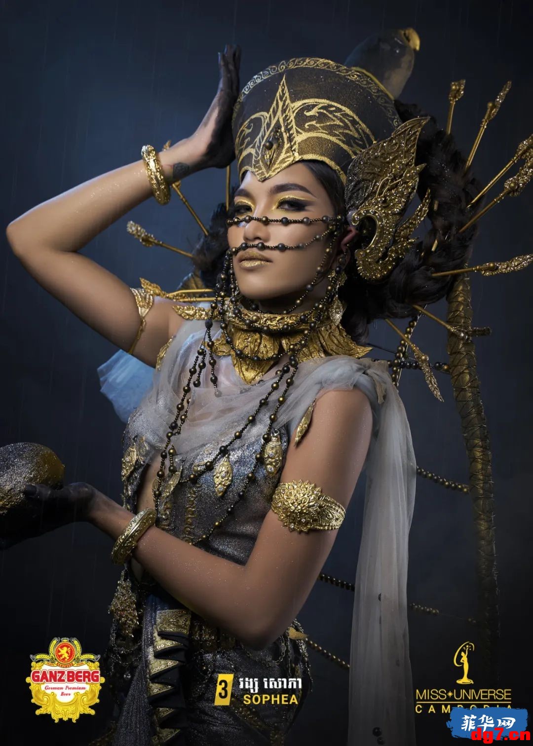 5.jpeg