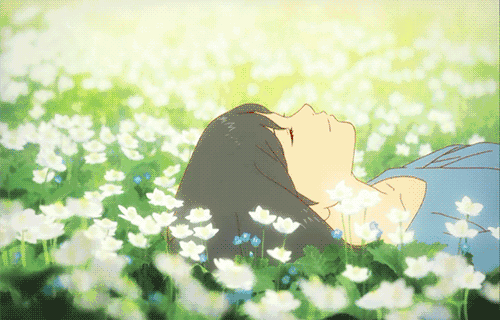 3.gif