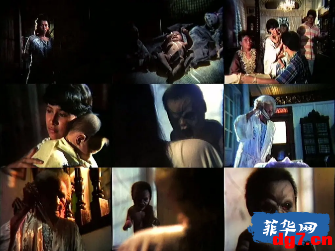 9.png