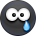 9.png