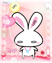 1.gif