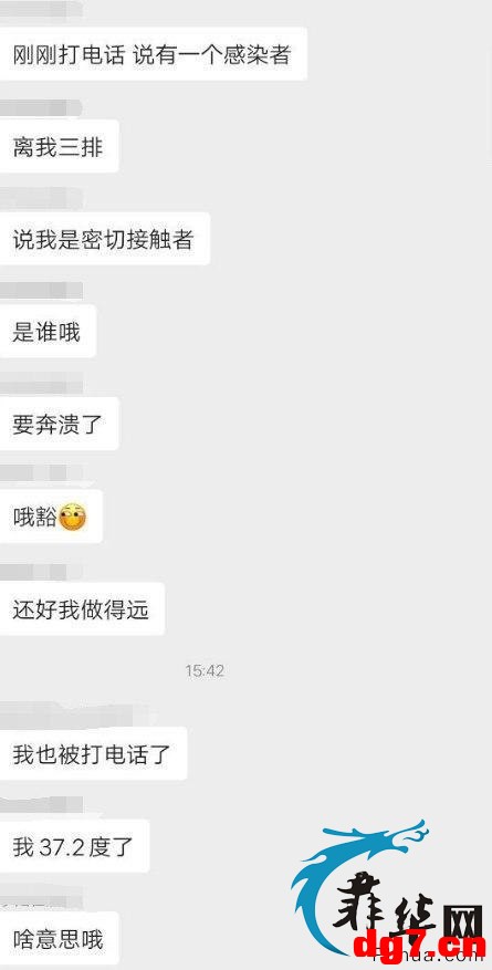 1.jpeg