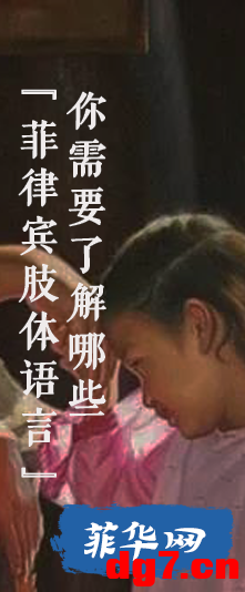 19.png