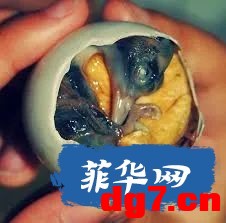 4.jpeg