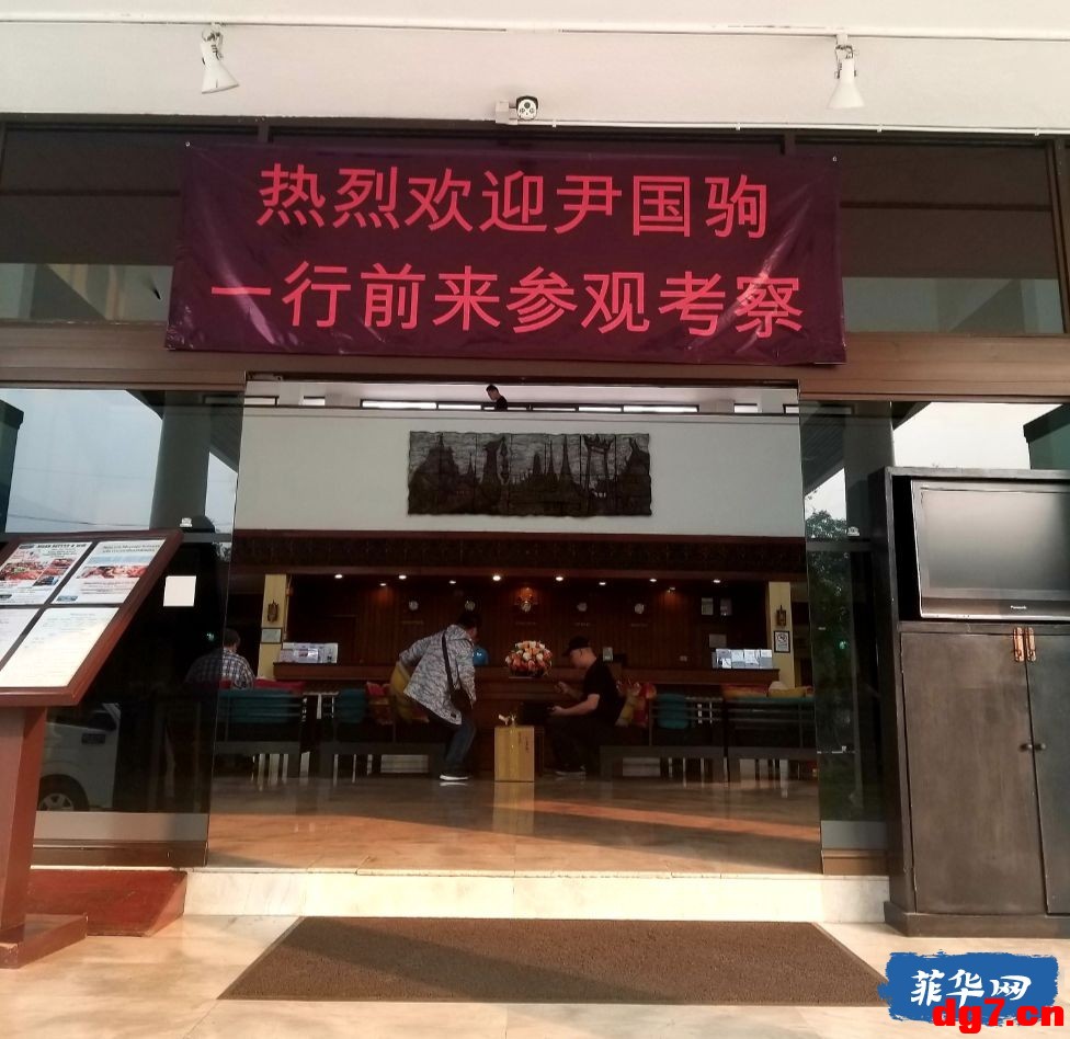 7.jpeg