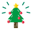 31.gif
