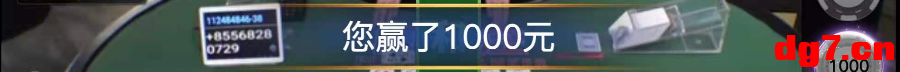 13.png